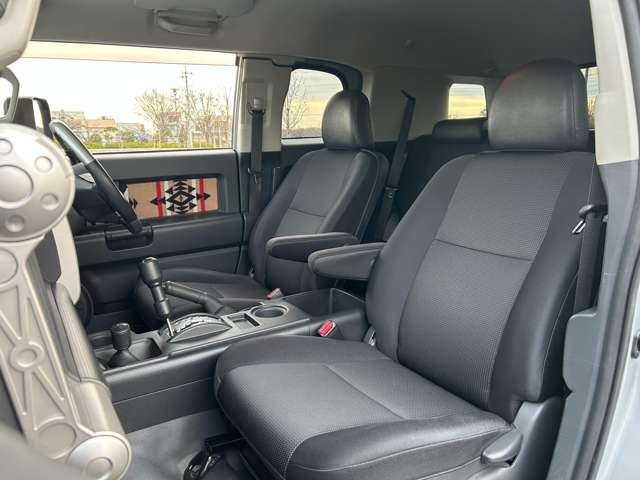 ���q�l�̃j�[�Y�⃉�C�t�X�^�C���ɍ��킹�����Ԃ����Љ���Ă��������܂�^^���x�����@�₨�Ԃ̏��Ȃǂ��C�y�ɂ��₢���킹���������܂��B