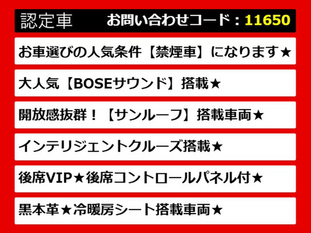 �V�[�}�A�V�[�}�n�C�u���b�h�A���Y�V�[�}�A���Y�V�[�}�n�C�u���b�h�AY51�V�[�}�AY51�n�V�[�}�A�C���p���V�[�}�A�V�[�}Y51�A�V�[�}Y51�n�A�e�O���[�h�����p�ӂ��Ă���܂�!