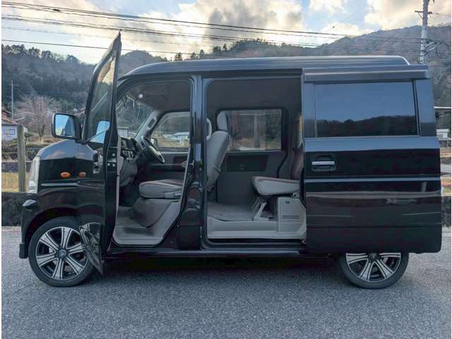 �����d�b�ł̂��₢���킹�͖����d�b�y0078-6003-685042�z�������p����������