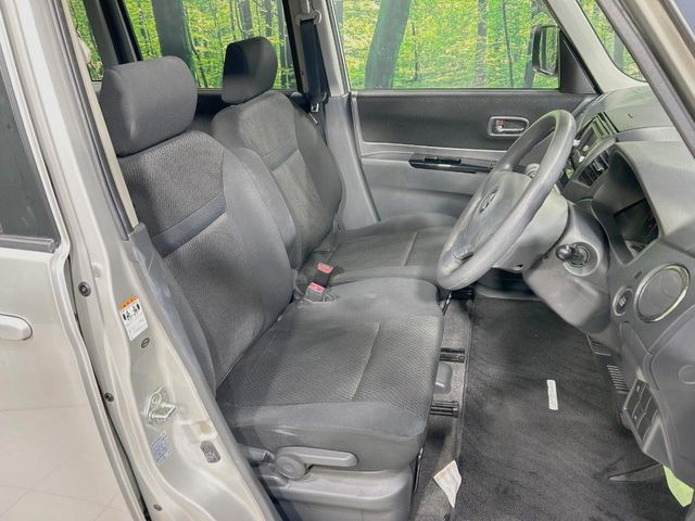 �^�]�Ȃ܂��ɂ͏\���ȃX�y�[�X������A�啿�ȕ��ł��������^�]���Ă�����������ł��B