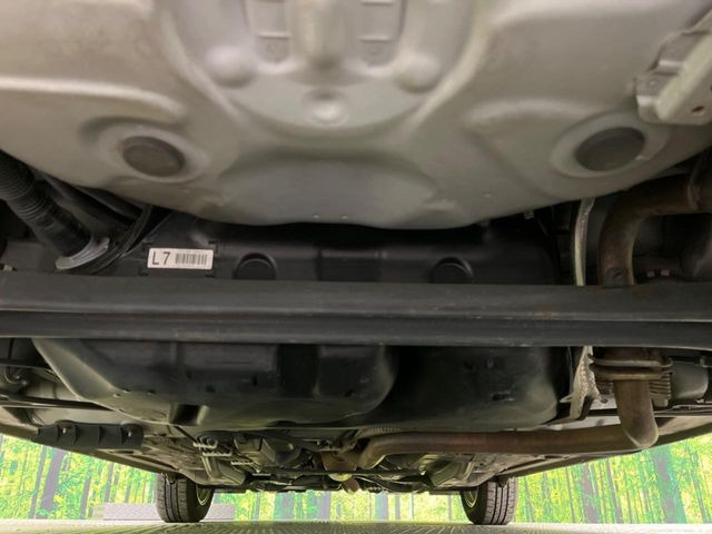 ����肪���ꂢ�Ȃ����ɁA�h�K���H�̎{�H���I�X�X���B�~��n��͂������A���ݕ��ɂ��Z���̕���A��Ń}�����E�E�B���^�[�X�|�[�c���������ɂ��D�]���������Ă���܂��B