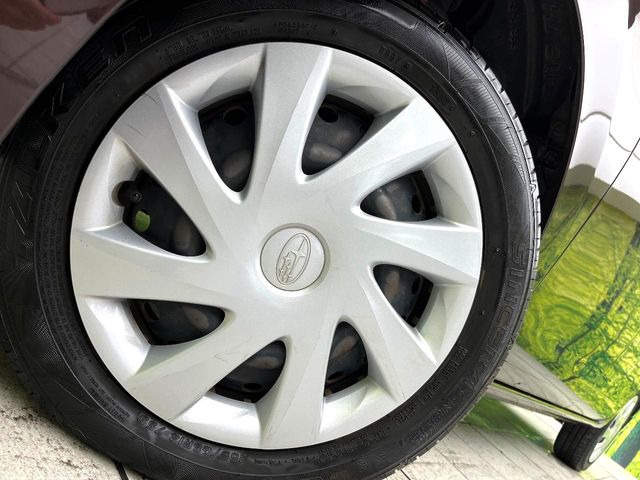 �y����14�C���`�X�`�[���z�C�[���z�l�N�X�e�[�W�ł́w�ЊO�A���~�z�C�[���x���D�]������!�L���u�����h���炨�l�ł��ȃA���~�܂ŕ��L������Ēv���܂���X�^�b�h���X�^�C������舵���Ă���܂��̂ł��C��������!