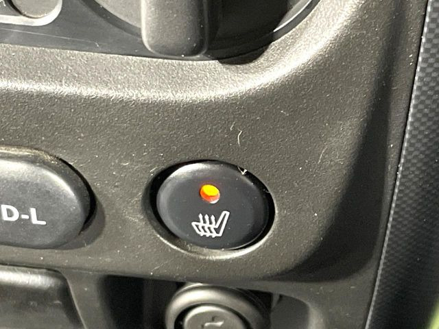 �y�V�[�g�q�[�^�[�z�������ɏd�󂷂�V�[�g�q�[�^�[!�G�A�R����葁�����܂��Ă����̂Ŋ�����̐l�����S�ł��ˁ�G�A�R���̉����͊������邩����A�Ƃ������ɂ����������߂ł��B