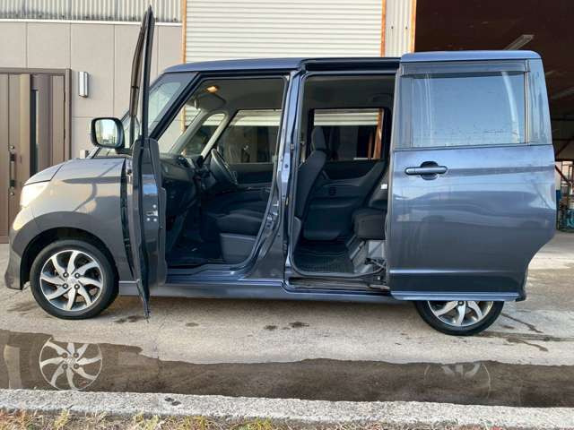 �����d�b�ł̂��₢���킹�͖����d�b�y0078-6003-685042�z�������p����������