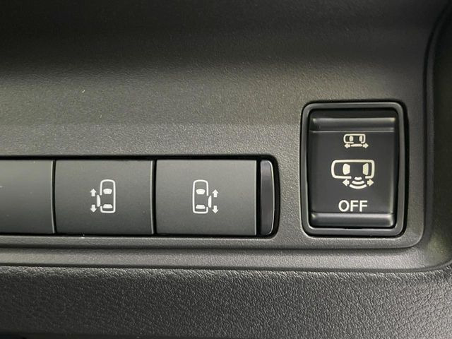 �y�n���Y�t���[�@�\�t�������p���[�X���C�h�h�A�z�X���C�h�h�A�̉��ɑ�������Ă��������ƁA�����I�ɃX���C�h�h�A���J���܂�!�ו��ŗ��肪�ӂ���������Ԃł��A�h�A�̊J���ł��ĂƂ��Ă��֗�!