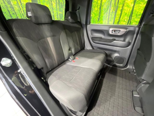 �㕔���Ȃ��C�ɂȂ�悤�ȃL�Y�E�����ւ��蓙�A�傫�ȃ_���[�W�͂Ȃ��A�ǍD�ȏ�Ԃł��B