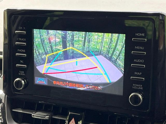 �y�o�b�N�J�����z���Ԏ��Ɍ�������A���^�C���f���Ŋm�F�ł��܂��B��^���Ǝ{�݂◧�̒��ԏ�ł̒��Ԏ���A��Ԃ̃o�b�N���ɑ劈��!�^�]�X�L���Ɋւ�炸�A����K�{�ƂȂ��������̂ЂƂł�!