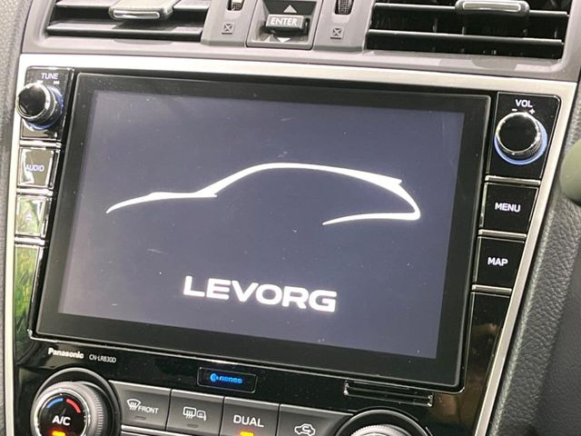 �y�����i�r�z�l�C�̏����i�r�𑕔��B�I�[�f�B�I�@�\���[�����Ă���ABluetooth�ڑ�����΂������̃X�}�z��MP3�v���C���[�̉��y���Đ��\!�����̉^�]������Ɋy�����Ȃ�܂�!!