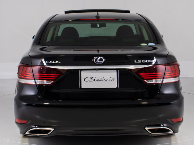 �Փˌy���u���[�L��A�N�Z�����݊ԈႢ�h�~�@�\�Ȃǂ̈��S�������[��!