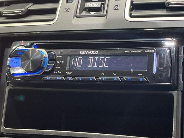 ���D���ȉ��y���ԓ��ł��y���݂��������܂���X�s�[�J�[�����E�E�[�n�[�ǉ��Ȃǂ̉��������A�ŐV�i�r�E��ȃ��j�^�[���̎��t�������񂲑��k��������!