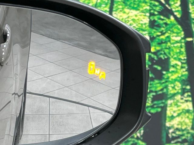 �y�u���C���h�X�|�b�g���j�^�[�z���s���A�h�A�~���[�̎��p�ɂȂ�₷���ӏ��Ɍ㑱�Ԃ��ڋ߂���ƃT�C�h�~���[�̃����Y�Ɍx����\��!�h���C�o�[�ɒ��ӊ��N�����Ă���܂��B