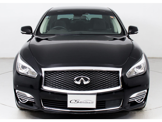 �։��Ԃł�!�����͌��ȃj�I�C�������A�������Y��ȏ�Ԃł�!�։��ԁE�E���ɃZ�_���^�C�v�̂��Ԃł͏��Ȃ��ł����!!�^�o�R�̃j�I�C�����Ȃ��q�l�K���ł�!���K�ɂ���Ԓ����܂�!!