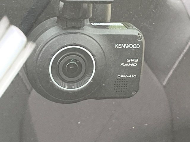 �y�h���C�u���R�[�_�[�z���S�E���S�ȃJ�[���C�t�ɕK�{�̃h���C�u���R�[�_�[�𑕔�!���s���͂������A������^�]�⎖�̂ɑ��������ۂ̏󋵂��f���ŋL�^���A����̃��X�N�ɔ����܂��B