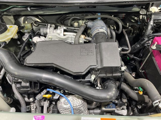 �e�؁E���J�Ȑ�僁�J�j�b�N�X�^�b�t������!�E�Ԍ��E�_�������E���̓��̏C���ȂǃA�t�^�[�T�[�r�X�����S�B���Ԃ̃J�X�^�}�C�Y���l�N�X�e�[�W�̃T�[�r�X�X�^�b�t�܂ł����k��������!