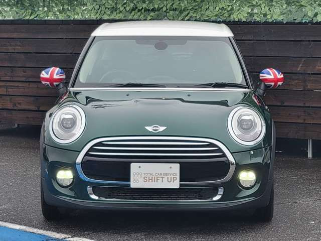 �����͂�����񔃎�݂̂̂����k�����󂯂��Ă���܂��B���������炢���炭�炢�ɂȂ邩�B�Ȃǂ����ς�⑊�k�����ł����C�y�ɂ��₢���킹���������B