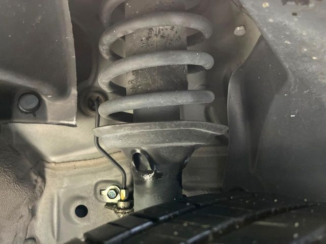 ���Ԃ����S���Ă���肢�������ׂɂ́A�����̒���_�����������܂���B�T�[�r�X�T�|�[�g(�L���ۏ�)�ł͖����_�������񋟂��Ă���A���S�̃J�[���C�t�����߂�������������T�|�[�g�̐��������Ă��܂��B