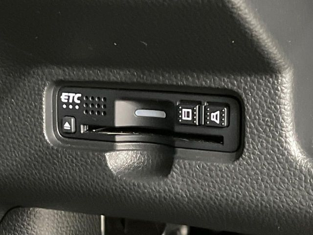 �yETC�z�������H�̗��������X�g���X�Ȃ��ʉ�!�b��̃X�|�b�g��T�[�r�X�G���A�ɑ����u�X�}�[�gIC�v���p���͕K�{�̃A�C�e���ł��B���X�ŃZ�b�g�A�b�v�����{�A���[�ԓ������炷���ɂ����p���������܂�!