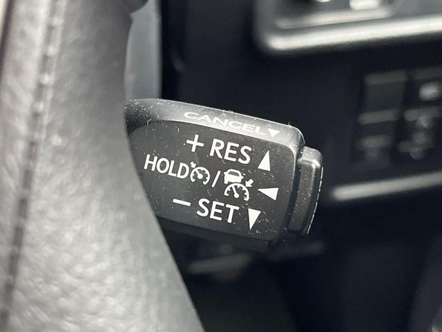 �y���[�_�[�N���[�Y�R���g���[���z�������H�ł̒��������s���y��!!�����ő��x��ۂN���[�Y�R���g���[�����A�Փˌy���V�X�e���ƘA�g���A�O���̎ԗ������m���ĎԊԂ�ۂ悤�ɑ��x���߂��Ă���܂�!!