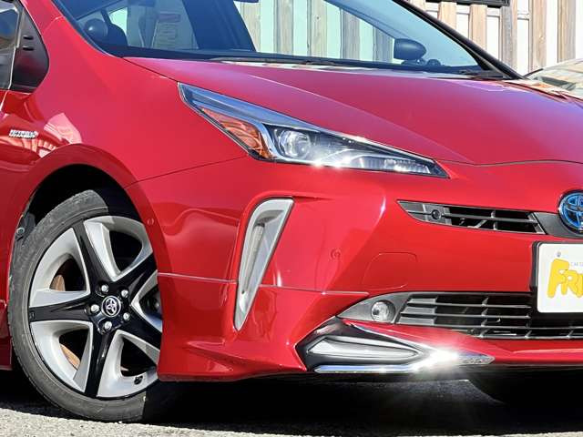 �����e�i���X�p�b�N�𓯎��������Ă��������ƁA�����ɃI�C�������� �����ɓ_���􂨓��ɎԌ���܂Ő����H��A���H�ꊮ���̃t�����Y�Ɉ��S���Ă��C����������!!