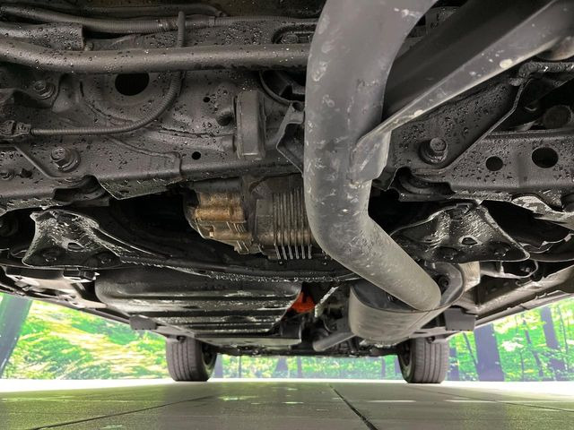 ����肪���ꂢ�Ȃ����ɁA�h�K���H�̎{�H���I�X�X���B�~��n��͂������A���ݕ��ɂ��Z���̕���A��Ń}�����E�E�B���^�[�X�|�[�c���������ɂ��D�]���������Ă���܂��B