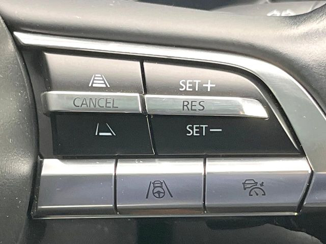 �y�}�c�_�E���[�_�[�N���[�Y�R���g���[���z�������H�ł̒��������s���y��!�����ő��x��ۂN���[�Y�R���g���[�����A�Փˌy���V�X�e���ƘA�g���A�O���̎ԗ������m���ĎԊԂ�ۂ悤�ɑ��x���߂��Ă���܂�!!