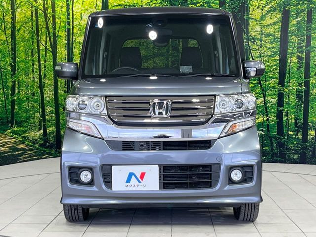 ���Ђł́A�S�ԁw�C�����Ȃ��x�̂��Ԃ̂ݎ�舵���Ă���܂��B��C�o�C���[�ɂ�錵�I�����d����̌�A���Ɍ�̎ԗ��`�F�b�N���s���A�l�N�X�e�[�W���F�肵�����i���Ȓ��ÎԂ����񋟂��Ă���܂��B