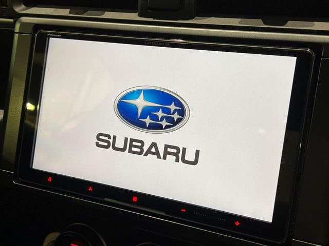 �y�����i�r�z�l�C�̏����i�r�𑕔��B�I�[�f�B�I�@�\���[�����Ă���ABluetooth�ڑ�����΂������̃X�}�z��MP3�v���C���[�̉��y���Đ��\!�����̉^�]������Ɋy�����Ȃ�܂�!!