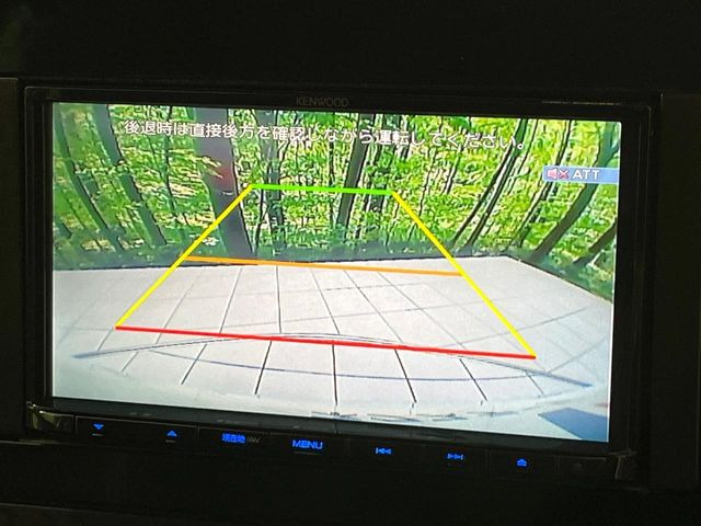 �y�o�b�N�J�����z���Ԏ��Ɍ�������A���^�C���f���Ŋm�F�ł��܂��B��^���Ǝ{�݂◧�̒��ԏ�ł̒��Ԏ���A��Ԃ̃o�b�N���ɑ劈��!�^�]�X�L���Ɋւ�炸�A����K�{�ƂȂ��������̂ЂƂł�!