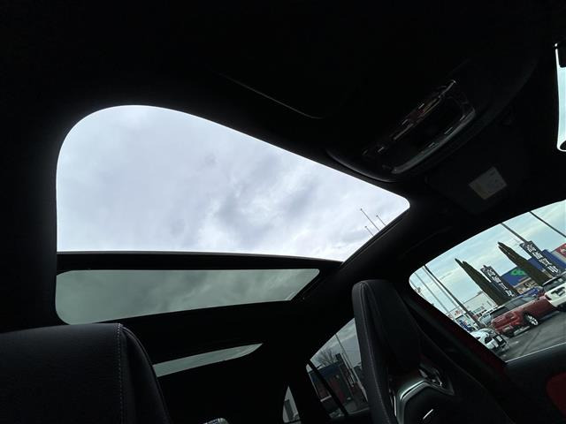 GLAクラスAMG GLA45 S 4マチックプラス 4WD