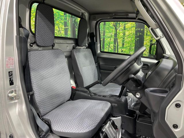 �������ԓ��̓L���C�ł�����N���[���ȏ�Ԃ��L�[�v���������q�l�ɂ́w�i�m�]�[���R�[�g�x����������!�V�^�R���i�E�C���X�΍��A���ہE���L�Ɍ��ʂ𔭊��������̕��ɂ��D�]���������Ă���܂��B