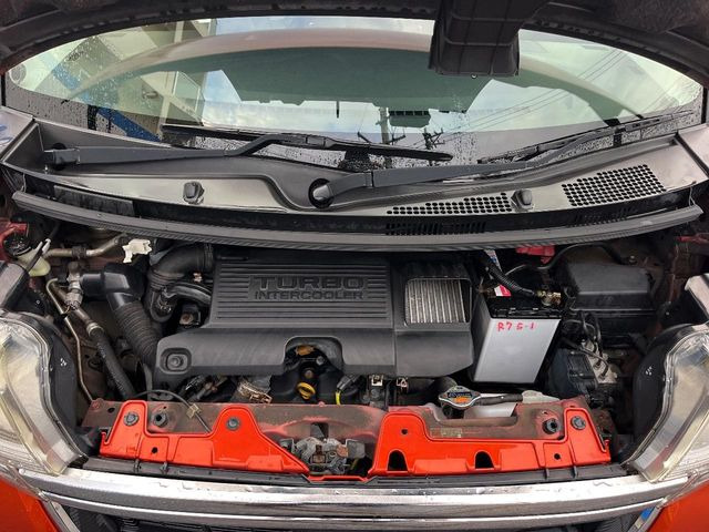 �e�؁E���J�Ȑ�僁�J�j�b�N�X�^�b�t������!�E�Ԍ��E�_�������E���̓��̏C���ȂǃA�t�^�[�T�[�r�X�����S�B���Ԃ̃J�X�^�}�C�Y���l�N�X�e�[�W�̃T�[�r�X�X�^�b�t�܂ł����k��������!