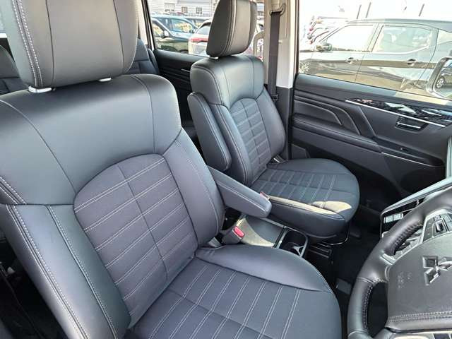 �����b��̃I�[�g���[�X�w�R�A���N���u�x�����X�ł��������ȃ��[�J���v�����Ȃ�V�Ԃ⒆�ÎԂ����X�w��z�x&�w��z�x�ŏ�ꂿ�Ⴂ�܂���