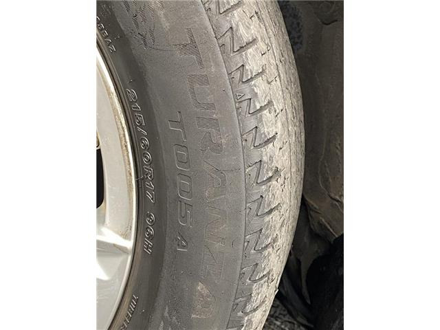 ���Ǝҗl�ւ̔̔��͂��f�肳���Ă��������܂��B �Ԍ������ԗ��̏ꍇ�́A�Ԍ����擾�������x�������z�ŕ\�����Ă���܂��B