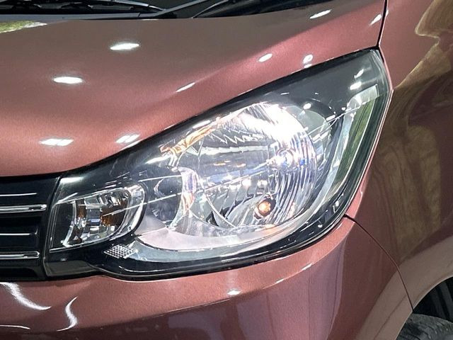 �w�b�h���C�g��e�[�������v&�A���~�z�C�[�����̊e��R�[�e�B���O���I�X�X�����Ă���܂��B�����Y�����̉��΂݂≘���}���A���ꂢ�ȏ�Ԃ������e�i���X���X�ŕۂĂ܂���