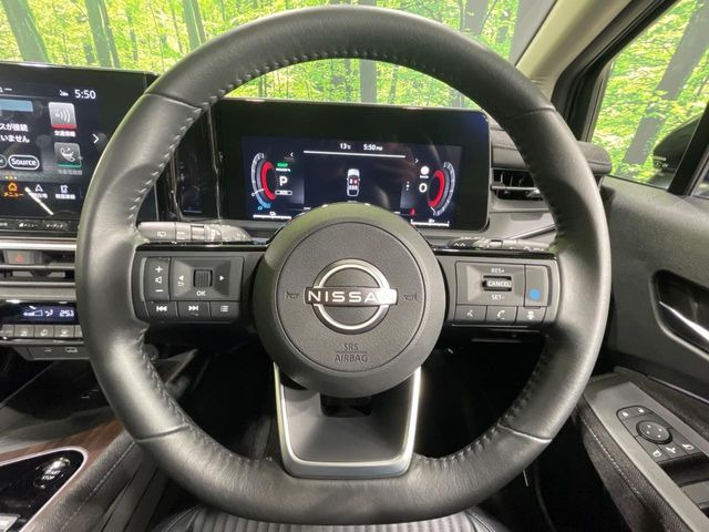 �y�����v�����X�e�A�����O�z�㎿�Ȋv���g�p���邱�ƂŁA��ɂ����������݂ƂĂ��^�]���₷���n���h���ł���