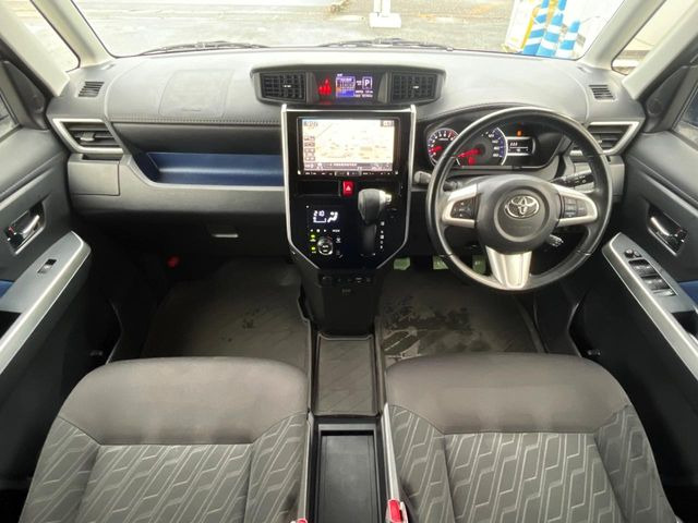 �O���[�v���݌ɐ���30,000��!!�S���̌n��X���烁�[�J�[�E�Ԏ��킸���Љ�o����̂ŁA���Ȃ��Ƀs�b�^���̂��Ԃ�������͂��ł���܂��͂��₢���킹��������