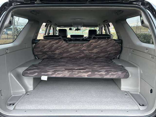 20�㒆�S�̎Ⴂ�X�^�b�t�����Ή������Ă��������܂�!���q�l�̂���]�ɓY����悤�w�߂Ă܂���܂��̂ŁA�X�������肢�v���܂��B���А����H������������[�Ԍ�̃A�t�^�[�����e�i���X�����C�y�ɂ����k���������܂��B