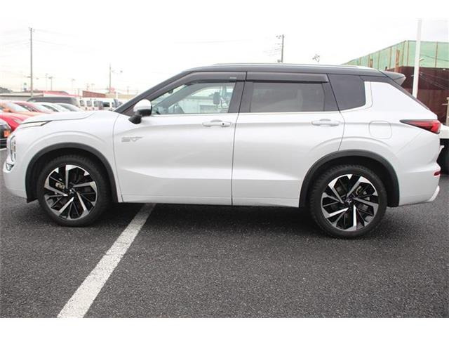 ���Ǝҗl�ւ̔̔��͂��f�肳���Ă��������܂��B �Ԍ������ԗ��̏ꍇ�́A�Ԍ����擾�������x�������z�ŕ\�����Ă���܂��B