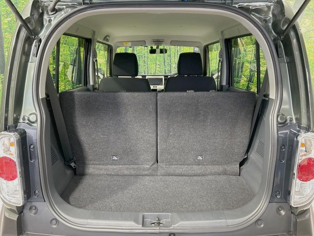 ���Q�b�W���[���́A��e�ʂ̃X�y�[�X���m�ہB���i�̂����������烌�W���[�܂ŁA���L�����􂵂Ă���܂�!�܂��A���A�V�[�g��|�����ƂŃo���G�[�V�����L���ɂ��g�����������܂��B