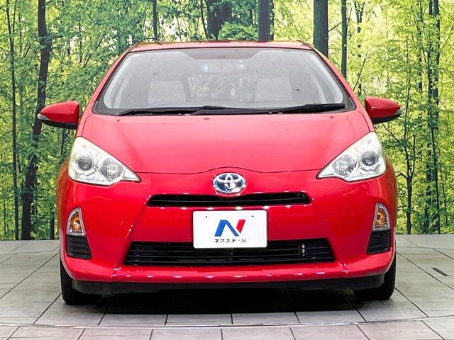 ���Ђł́A�S�ԁw�C�����Ȃ��x�̂��Ԃ̂ݎ�舵���Ă���܂��B��C�o�C���[�ɂ�錵�I�����d����̌�A���Ɍ�̎ԗ��`�F�b�N���s���A�l�N�X�e�[�W���F�肵�����i���Ȓ��ÎԂ����񋟂��Ă���܂��B