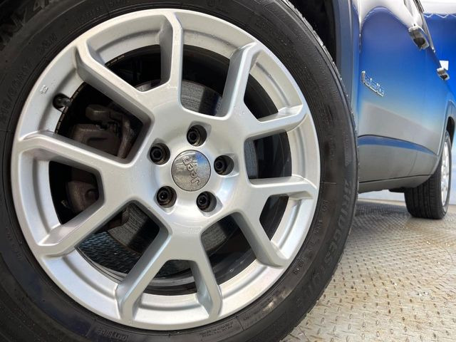 ������17�C���`�A���~�z�C�[��:�A���ԂȂ�ł͂̑�z����������x����z�C�[���Ƒ����ł�!���{�Ԃ̑���Ɋ���Ă�����ɂ����Б̊����Ē��������قǁA�������x���ł܂Ƃ܂��Ă��܂�!