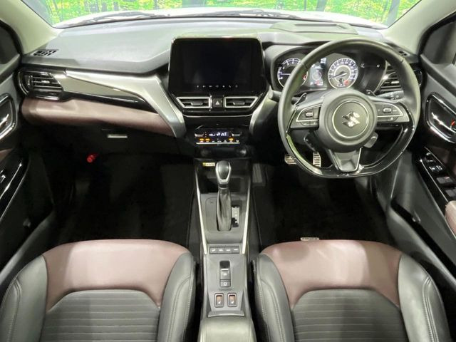 �O���[�v���݌ɐ���30,000��!!�S���̌n��X���烁�[�J�[�E�Ԏ��킸���Љ�o����̂ŁA���Ȃ��Ƀs�b�^���̂��Ԃ�������͂��ł���܂��͂��₢���킹��������