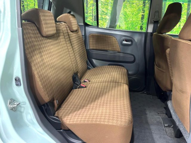 �㕔���Ȃ��C�ɂȂ�悤�ȃL�Y�E�����ւ��蓙�A�傫�ȃ_���[�W�͂Ȃ��A�ǍD�ȏ�Ԃł��B