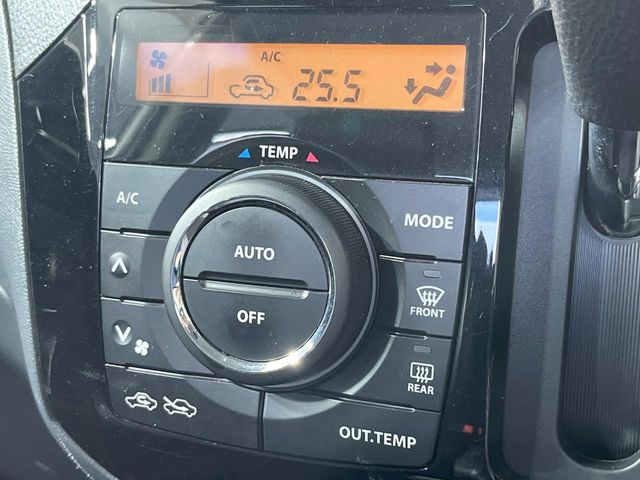 �y�I�[�g�G�A�R���z��x���D�݂̉��x�ɐݒ肷��΁A�ԓ��̉��x�����m�����ʂ≷�x�������Œ����B����&hellip;����&hellip;�Ɖ��x���X�C�b�`���������K�v�͂���܂���B���K�Ȏԓ���Ԃɂ͕K�{�̋@�\�ł��ˁ�