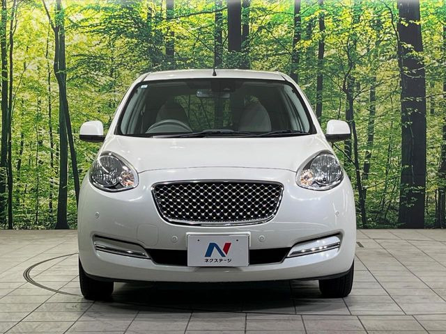 ���Ђł́A�S�ԁw�C�����Ȃ��x�̂��Ԃ̂ݎ�舵���Ă���܂��B��C�o�C���[�ɂ�錵�I�����d����̌�A���Ɍ�̎ԗ��`�F�b�N���s���A�l�N�X�e�[�W���F�肵�����i���Ȓ��ÎԂ����񋟂��Ă���܂��B