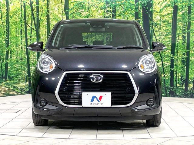 ���Ђł́A�S�ԁw�C�����Ȃ��x�̂��Ԃ̂ݎ�舵���Ă���܂��B��C�o�C���[�ɂ�錵�I�����d����̌�A���Ɍ�̎ԗ��`�F�b�N���s���A�l�N�X�e�[�W���F�肵�����i���Ȓ��ÎԂ����񋟂��Ă���܂��B