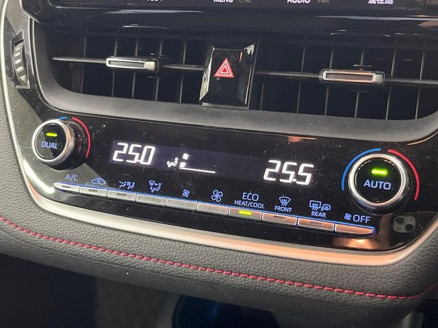 �y�I�[�g�G�A�R���z��x���D�݂̉��x�ɐݒ肷��΁A�ԓ��̉��x�����m�����ʂ≷�x�������Œ����B����&hellip;����&hellip;�Ɖ��x���X�C�b�`���������K�v�͂���܂���B���K�Ȏԓ���Ԃɂ͕K�{�̋@�\�ł��ˁ�