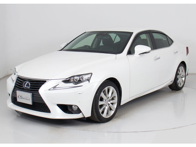 ���K���X�n�{�f�B�R�[�e�B���O�̎{�H���\�ł�!!�Y��ȏ�Ԃ���蒷���ۂ����鎖���o���܂�!