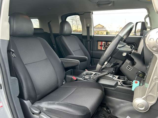 ���������������ɗL��������܂��B�yGLOBAL CREST�K��X�z ��ʌ��K��s��1000�؂قǂ̍L��ȕ~�n�ɏ펞150��ȏ�W�����Ă���܂��B�����ł��������������Ƃ��\�ł��B