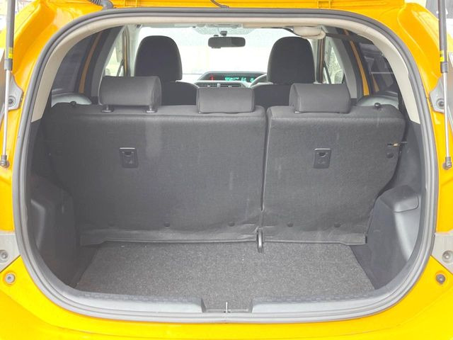 �������x�̃K���X�疌�ŝ����͂������A�㎿�ȃc���E����������B���O����_���J�����؂Ȉ��Ԃ�ی삵�A�F�����E�򉻂�h�~�B�u�e�X�v���b�V���R�[�g�v�A�u�e�v���~�b�T�R�[�g�v���炨�I�т��������܂��B